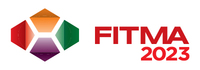 FITMA 2023 logo